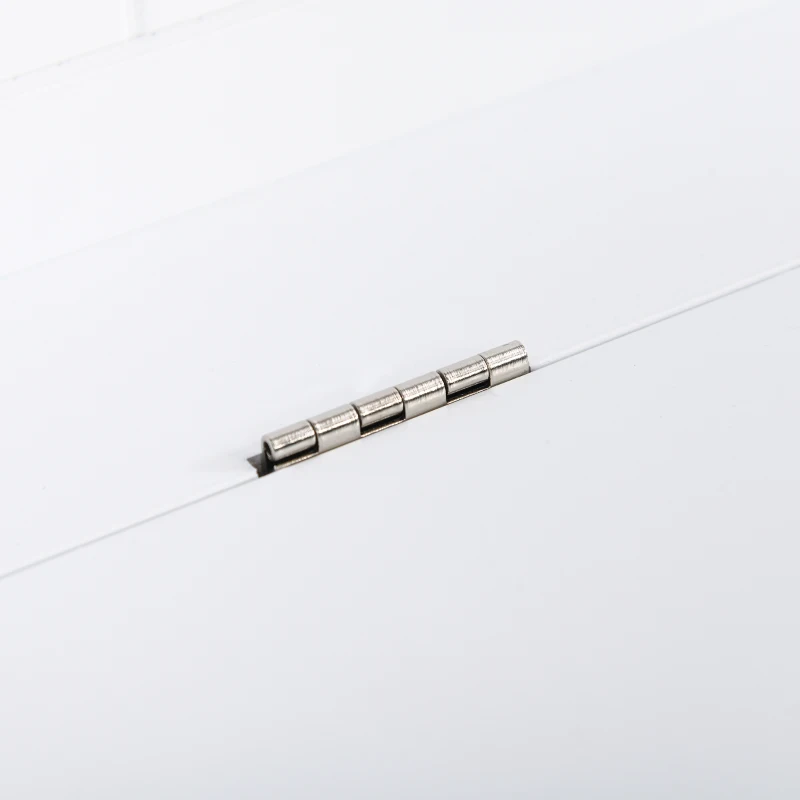 HOMCOM Coat Rack Shoe Bench with Storage 4 In 1 Hall Tree for Entryway Hallway Organizer with Cabinet 3 Hooks Mirrors White