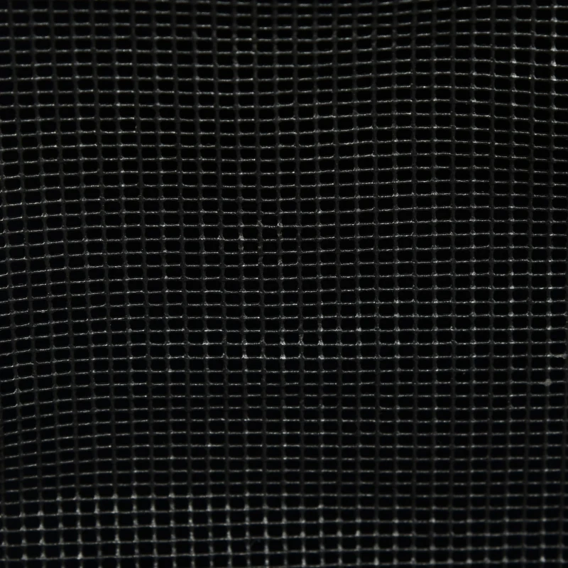 PawHut Dog Stroller Foldable Pet Trolley Pushchair Carrier Adjustable Handlebar for Medium Large Dogs Blue