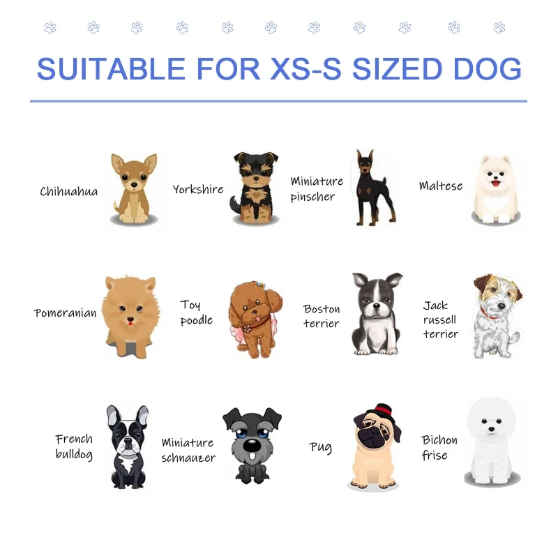 PawHut Foldable Dog Paddling Pool Pet Cat Swimming Pool Indoor/Outdoor Collapsible Bathing Tub Shower Tub Puppy Φ80 × 20H cm S Sized