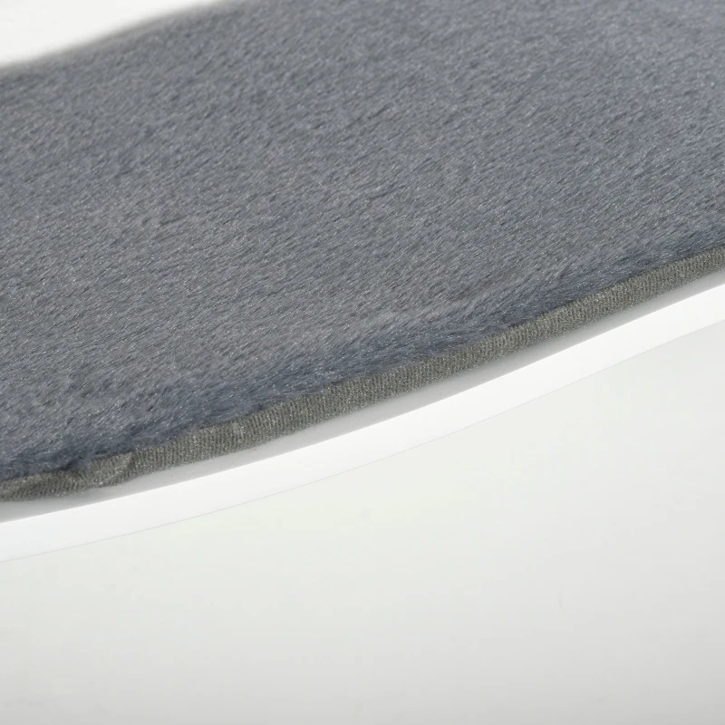 PawHut tree scratching post tower radiator poo bags  hammock guinea pig climbing dog play centre furniture scratcher indoor plant stand rabbit toys cave puppy pen