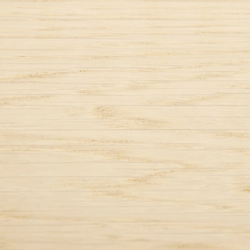 HOMCOM Kids Chest of Drawers Wardrobe Storage Tower Organizer Closet with Solid Wood Handles Anti-toppling Device for Bedroom 90 x 40 x 75.2cm White