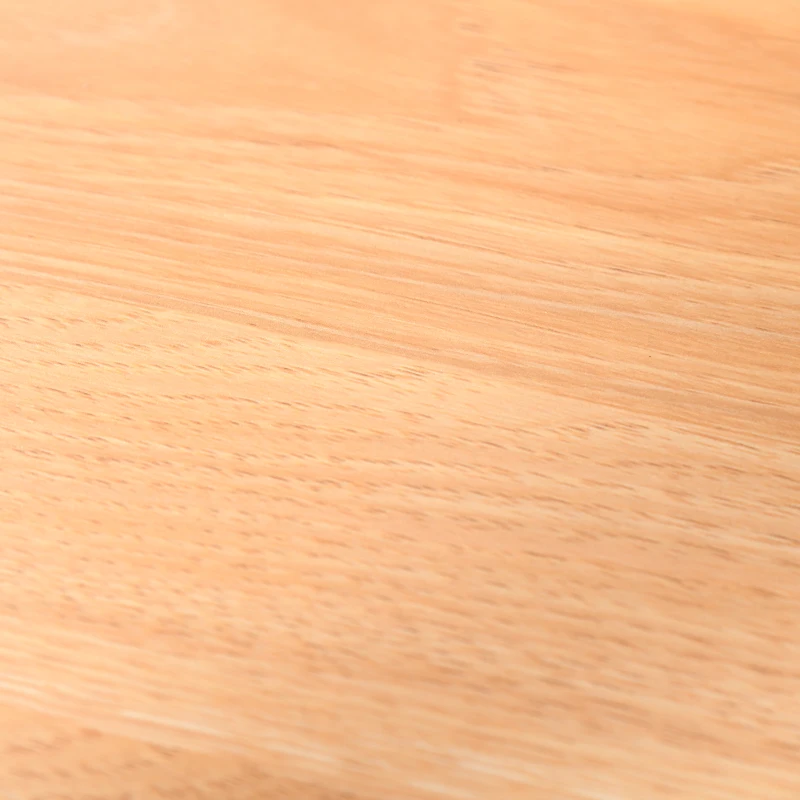 HOMCOM Perchero con Estantería Armario Ropero con Múltiples Estantes y Barra Colgadora para Pasillo Entrada Dormitorio 80x40x190 cm Negro Madera Natural