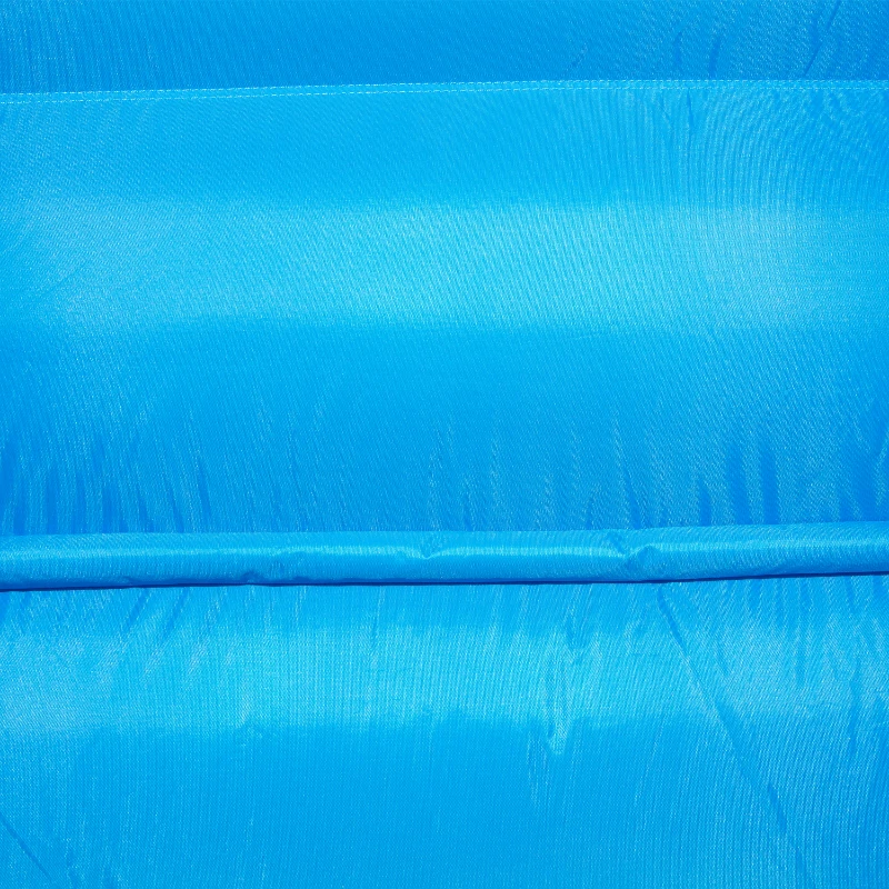 HOMCOM Castelo Insuflável com Escorrega Trampolim e Cesta de Basquetebol para Crianças acima de 3 Anos Inclui Inflador e Bolsa de Transporte Interior e Exterior 300x180x160cm Multicor