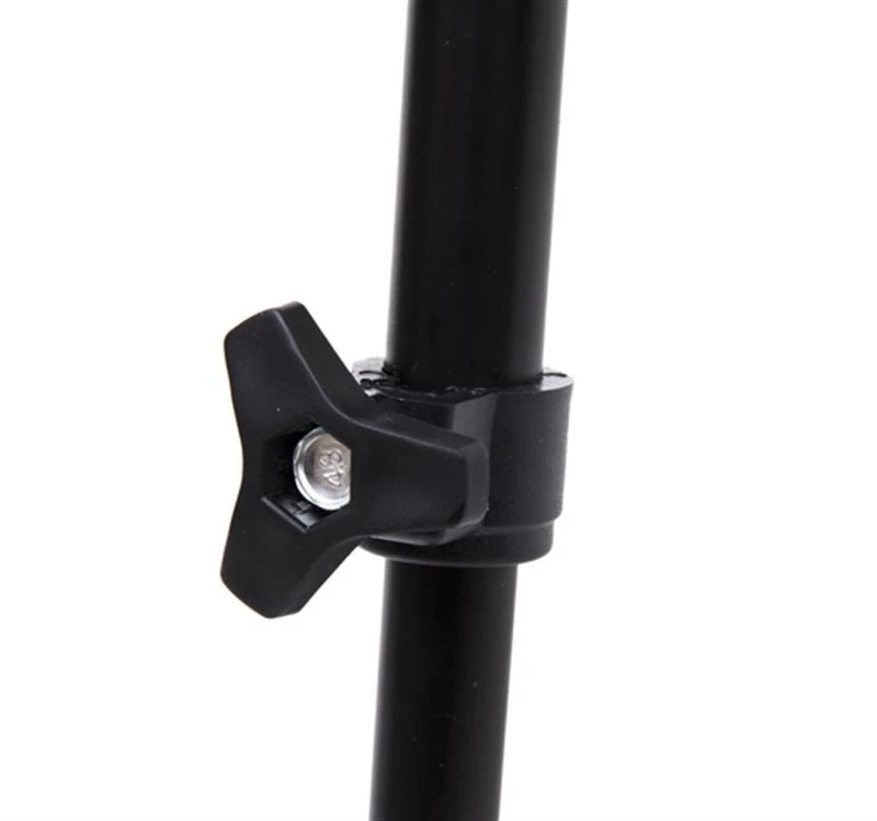 PawHut Grade de Segurança de Carro para Cães Ajustável em Largura e Altura 85-150x85x128cm Grade Separadora para Porta Malas de Carro Universal Metal Preto