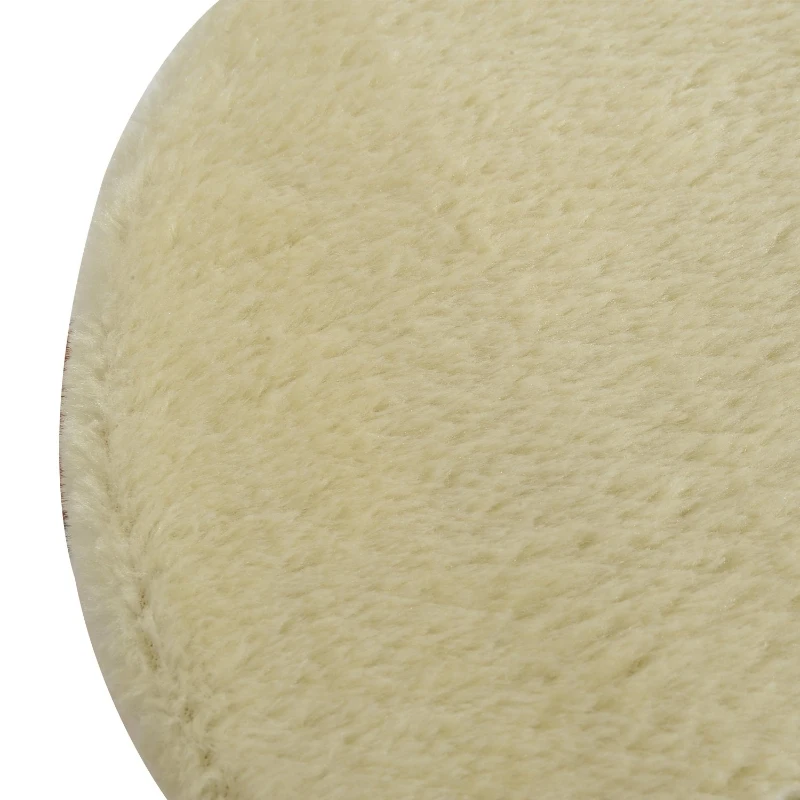 PawHut Árvore Arranhador para Gatos com 4 Níveis Poste de Sisal Caverna Plataformas e Brinquedos Divertidos 75x40x112 cm Bege