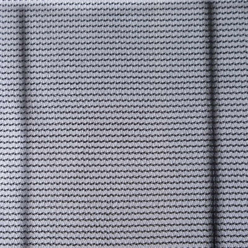 HOMCOM Trampolim de Jardim Φ244cm Trampolim para Crianças e Adultos cm Rede de Segurança Cobertura nas Bordas e Escada para Exterior Rosa