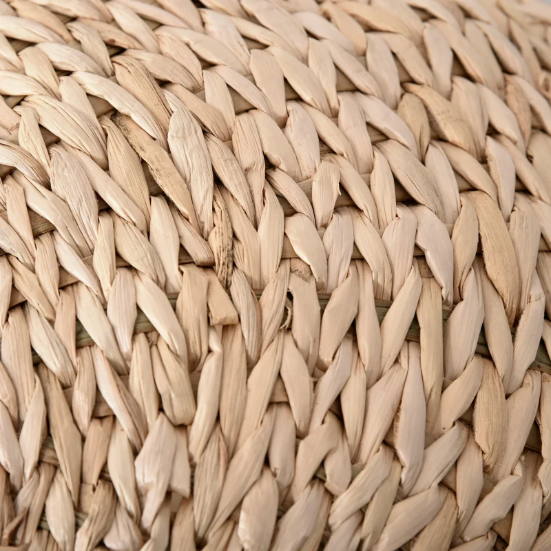 PawHut Árvore arranhador para gatos Torre de escalada com plataformas caverna corda de brincar poste de sisal 48x40x100 cm Bege