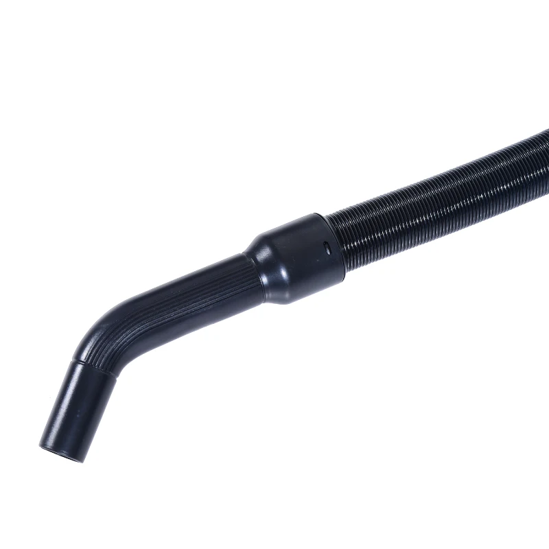 PawHut Secador para Animais de Estimação Vermelho e Preto ABS Φ26x40 cm