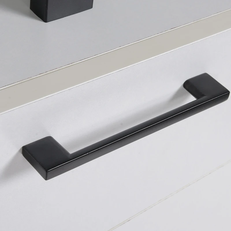 HOMCOM Secretária para escritório com gaveta e armário com prateleira ajustável Mesa multifuncional para computador com borda redonda 150x60x76 cm Branco