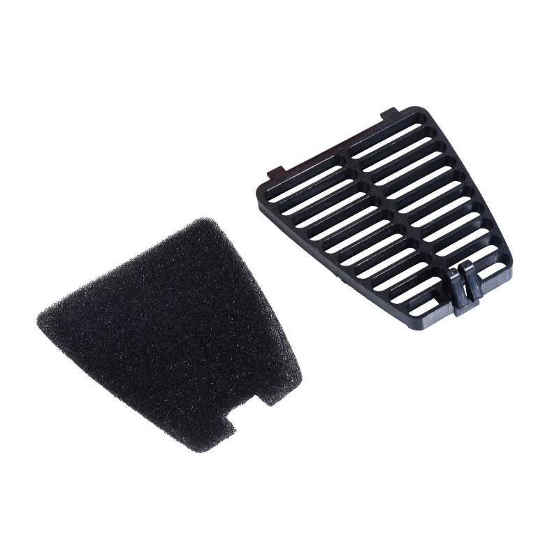 PawHut Secador para Animais de Estimação Vermelho e Preto ABS Φ26x40 cm