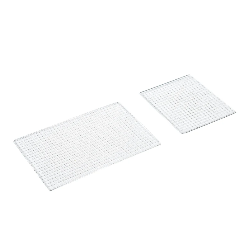 Outsunny Barbecue Portátil e Dobrável de Aço Inoxidável com Grelha Barbecue a Carvão com Ventilação 73x33x71 cm Prata