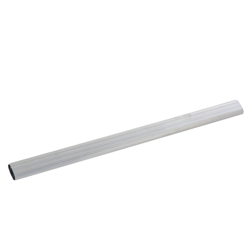 HOMCOM Armário aberto para Pendurar e Guardar Roupa tipo Guarda-roupa com Rodinhas - Madeira - Cor: Castanho - 120 x 40 x 128 cm