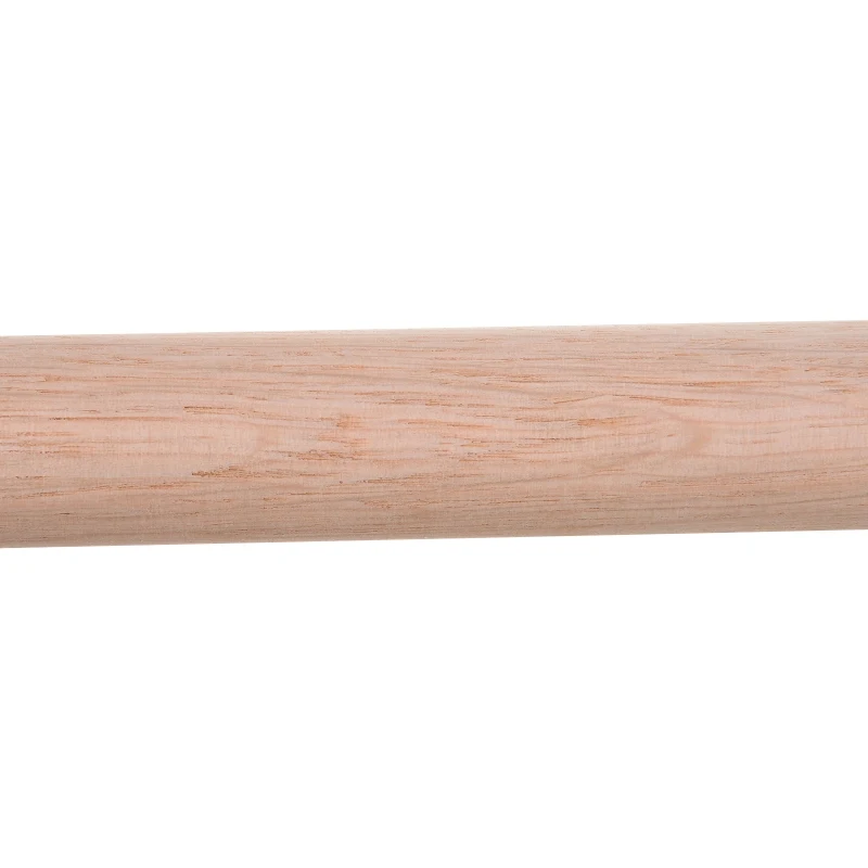 Outsunny Cadeira Rede Suspensa com Estampa Floral Almofada de Apoio para a Cabeça Cadeira Rede Baloiço para Interior e Exterior Carga Máxima 105kg 100x106cm Multicor