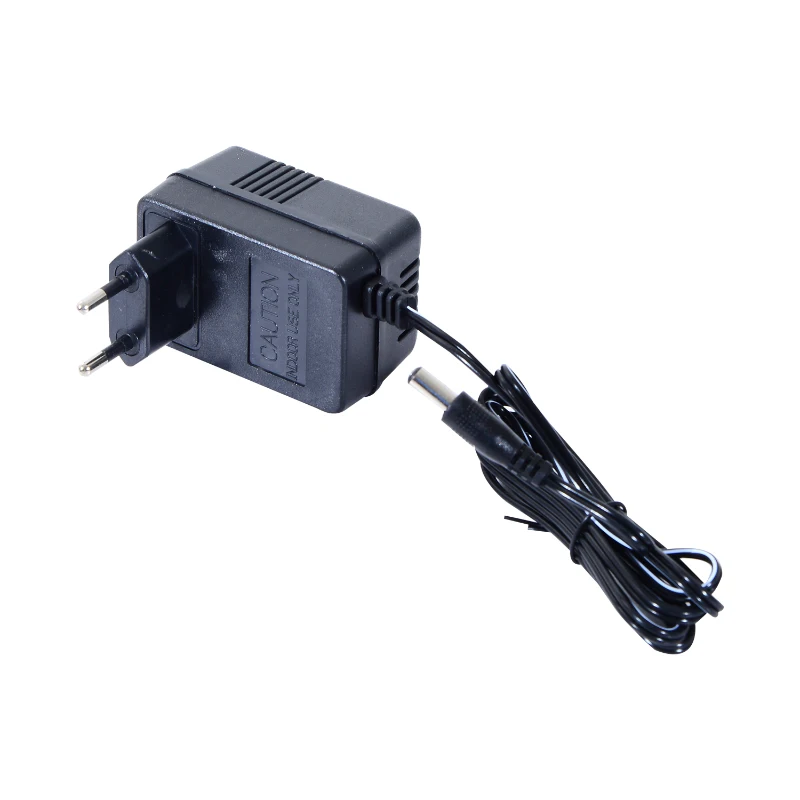 HOMCOM Mota Elétrica Infantil de policia para crianças acima de 3 anos com Caixa de Armazenamento de Metal 112x51x72,5cm branco