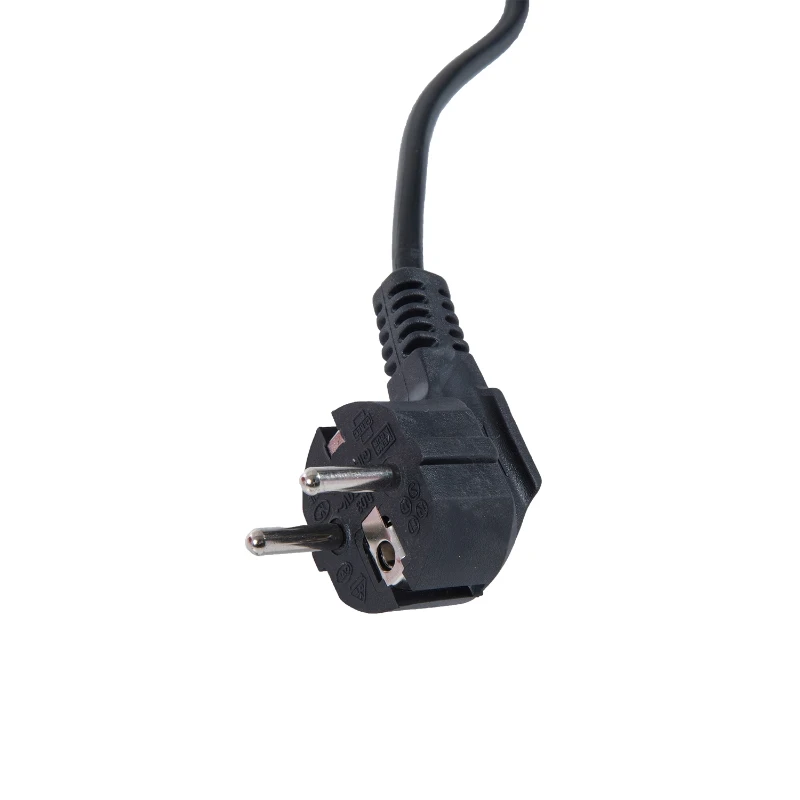 HOMCOM Máquina de Algodão Doce Potência 450W-550W Doce com Colher Medidora e 10 Palitos de Bambu 27x26x18cm Branco