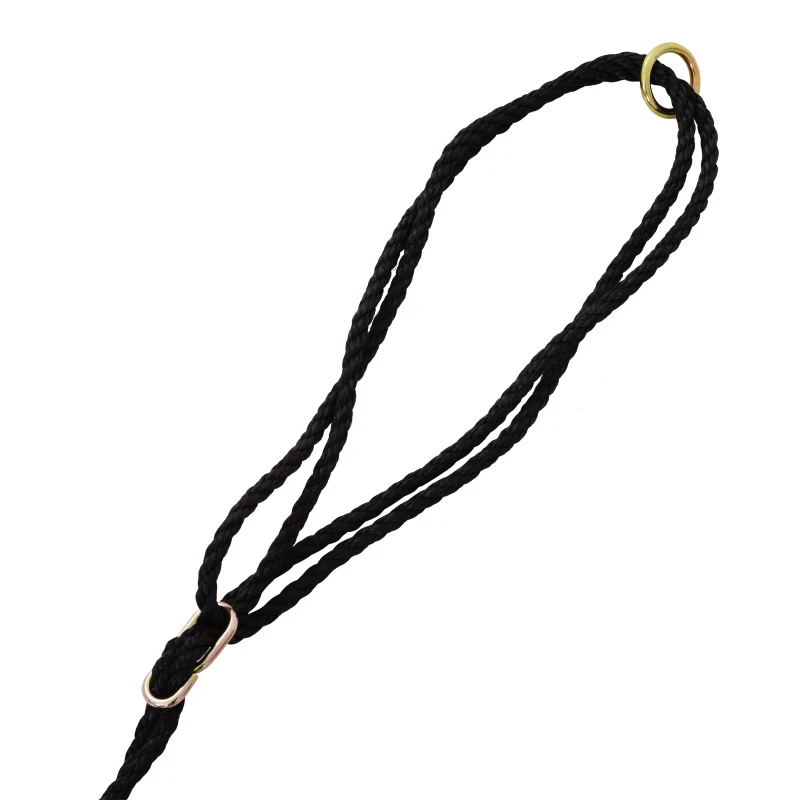 HOMCOM Baloiço para crianças forma redonda carga 100kg Assento confortável Tecido Oxford Jardim ao ar livre