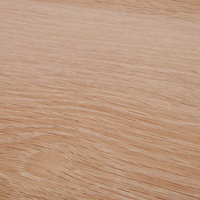 HOMCOM Armário de cozinha com 7 Prateleiras e uma Gaveta Removível 4 Portas com Prateleiras Ajustáveis 101x39x18cm Madeira