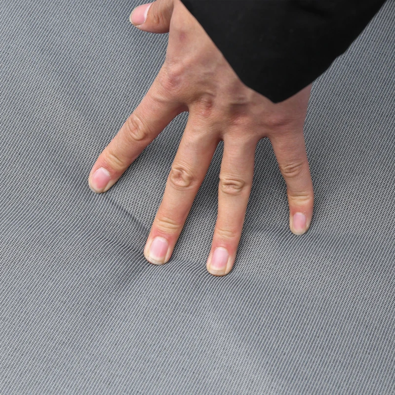 Outsunny Conjunto de móveis de jardim 6 peças de vime com mesa de centro Sofá duplo 2 poltronas individuais 2 bancos com almofadas para varanda Cinza