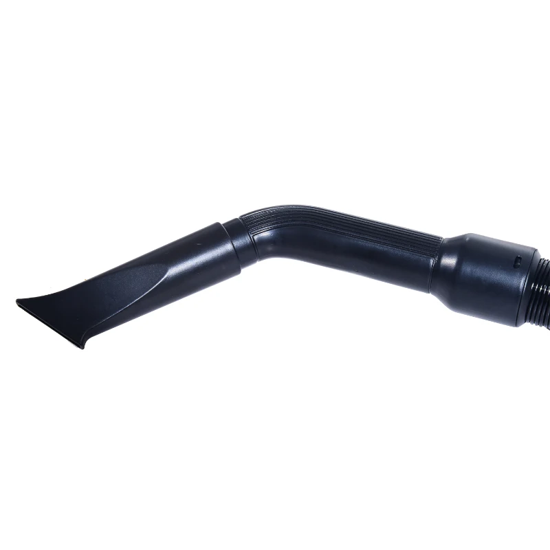 PawHut Secador para Animais de Estimação Vermelho e Preto ABS Φ26x40 cm