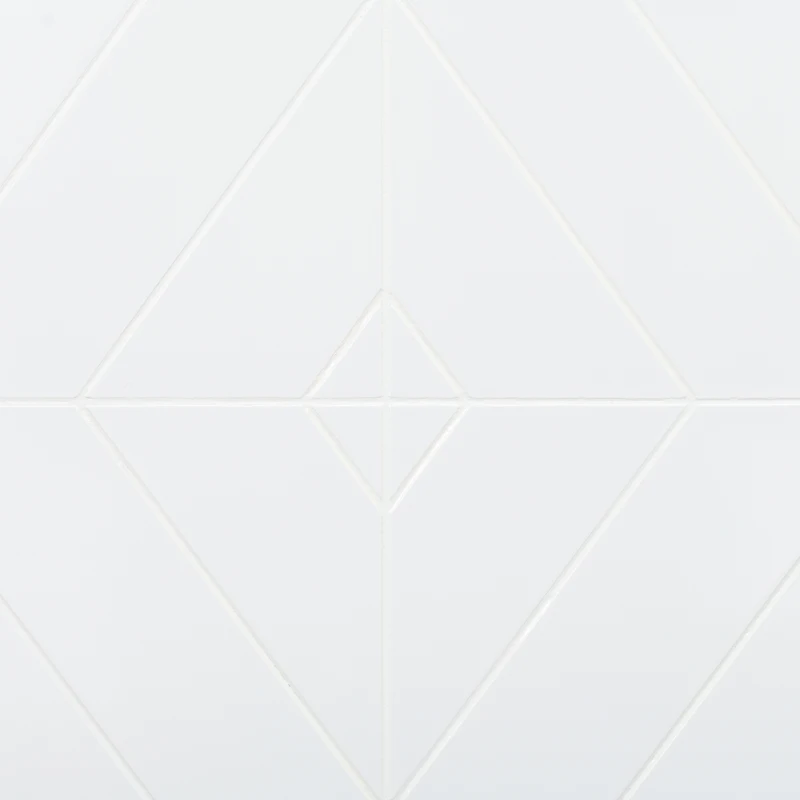 HOMCOM Aparador Auxiliar Armário de Armazenamento com 3 Gavetas e 2 Armários com Prateleira Ajustável 120x40x76 cm Branco