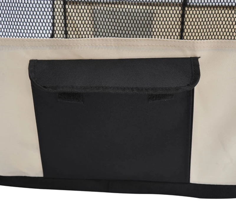 HOMCOM Reboque de Bicicleta para Crianças com 2 Lugares- Cor: Verde - 122 x 90 x 106 cm