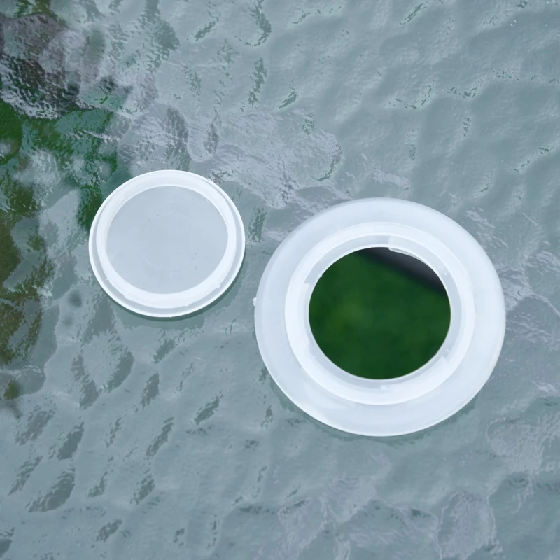 Outsunny Mesa retangular de metal para jardim  com orifício para guarda-sol Capacidade 70kg Vidro temperado 120x80x70 cm Cinza carvão