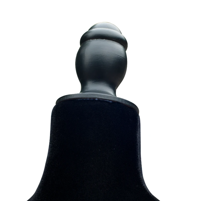 HOMCOM Manequim Feminino de Costura Busto de Senhora para Modistas Exibição Negro Altura Ajustável a 130-168cm