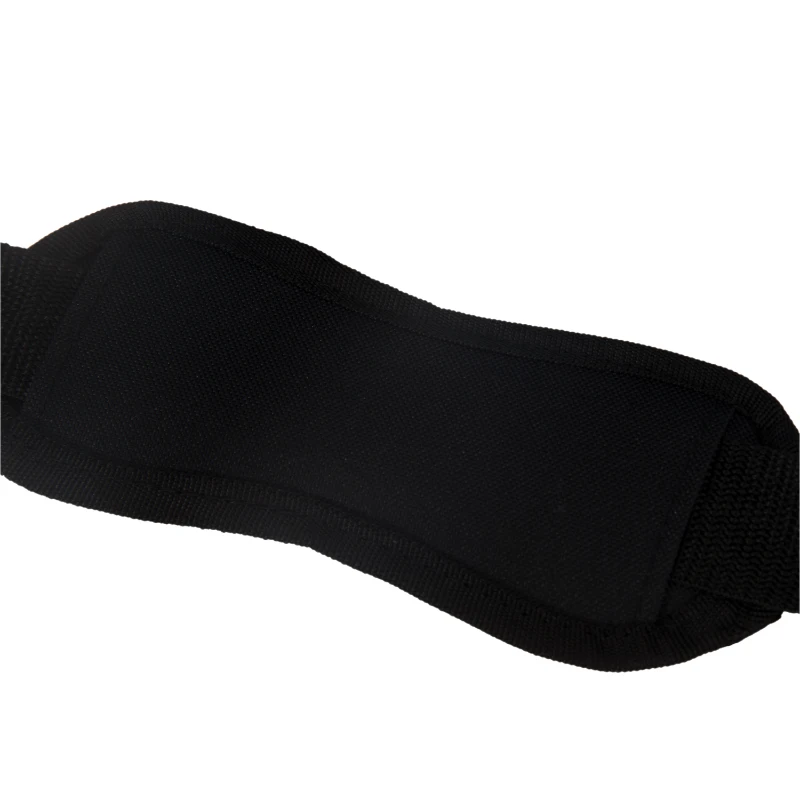 Transportadora Cão Gato de Estimação Saco de Viagem Alças e Alça ajustável