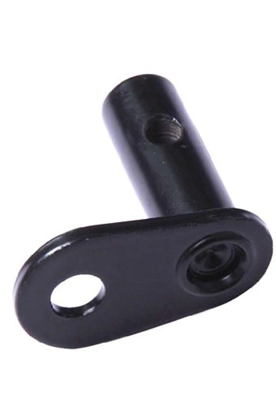 Peça de acoplamento de substituição para engate de reboque de bicicleta para Crianças e bebés