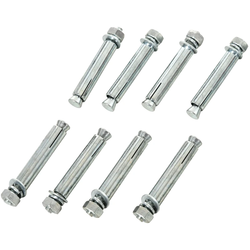 HOMCOM Barra de Elevações para Parede Treinamento Muscular Pull Up para Casa Carga Máxima 150kg 93,5x65x17 cm Preto