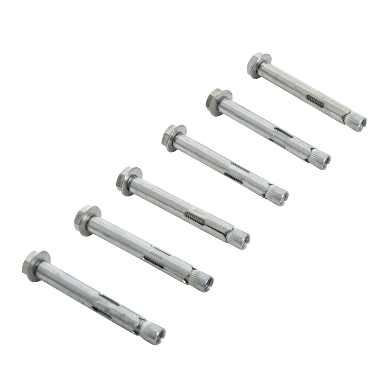 Outsunny Alpendre para Portas e Janelas com Proteção contra Sol e Chuva - 200 x 100 x 28 cm