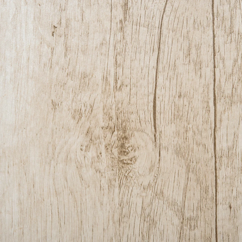 HOMCOM Aparador de armazenamento Estante Móvel Auxiliar com 3 Compartimentos e 2 Portas para Sala Escritório Quarto 80x40x120 cm Azul e Madeira