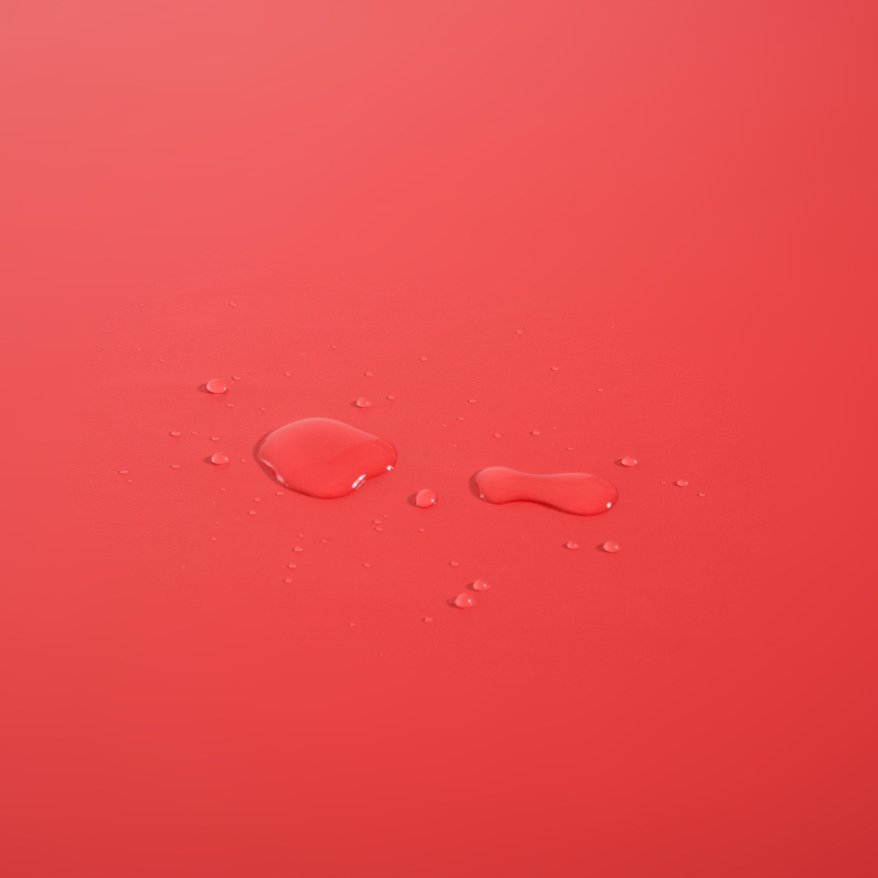 Colchão de Ginástica Dobrável em 4 partes para Ioga/Ginásio 245 x 120 x 5 cm