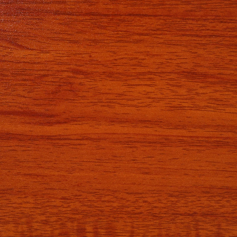 HomCom Sapateira Original e Suporte para Guarda-Chuvas – Tipo Hall de entrada com 1 Porta e 3 Gavetas – Nogueira – 80 x 24 x 120cm