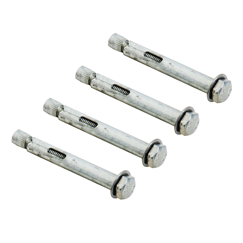 Outsunny Alpendre para Portas e Janelas com Proteção contra Sol e Chuva - 150 x 100 x 28 cm