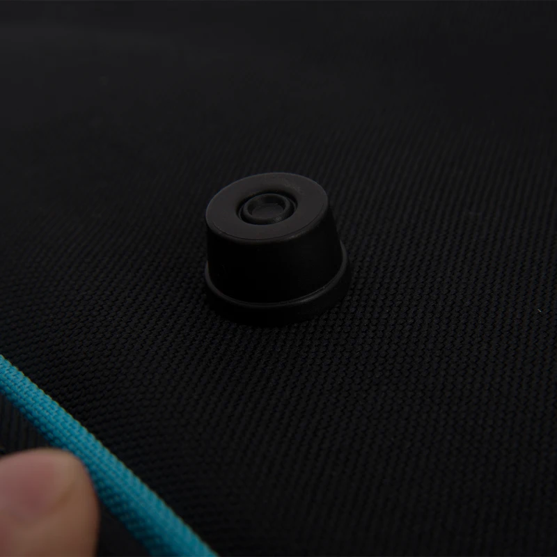 Transportadora Cão Gato de Estimação Saco de Viagem Alças e Alça ajustável