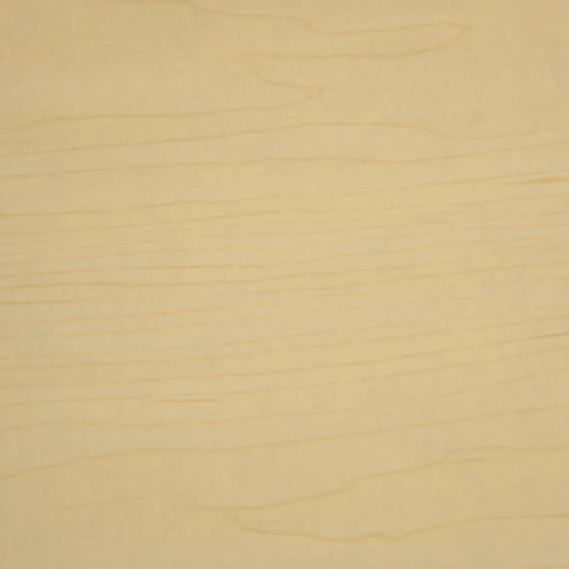 HOMCOM Cobertura Radiador 152x19x83cm Cobertura Radiador de MDF e Melamina com Dispositivo Anti-Rolamento Desenho Moderno para Sala de Estar Dormitório Branco