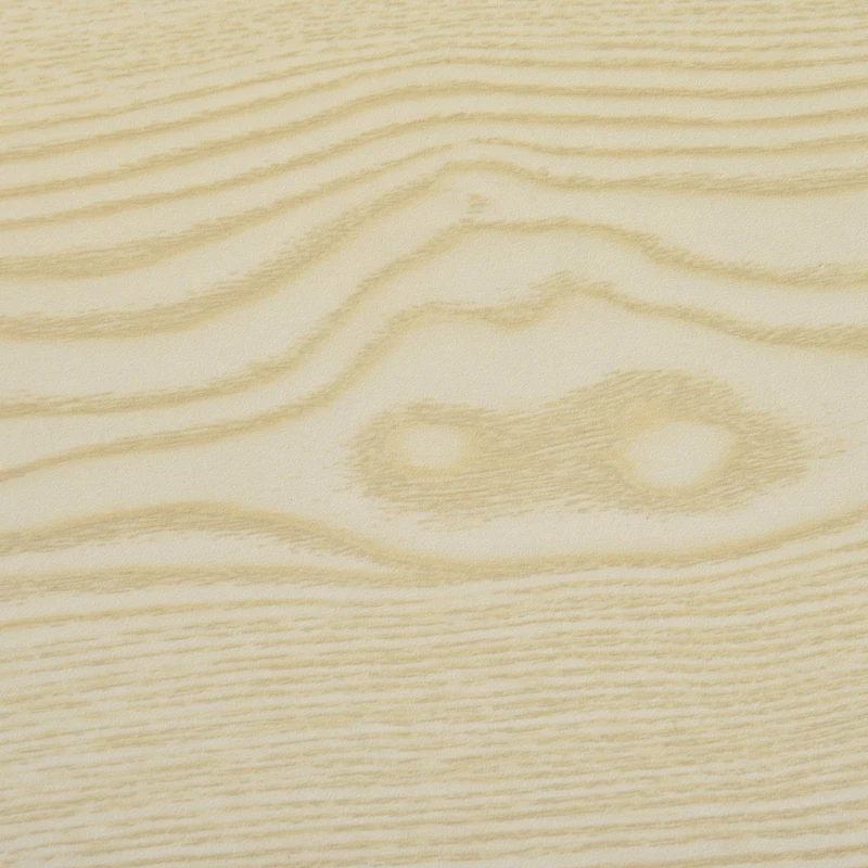 HOMCOM Armário Auxiliar para Microondas Armário de Cozinha Baixo com Armário de 2 Portas e Prateleira Ajustável com Rodas Carga 70 kg 60,4x40,3x97cm Carvalho