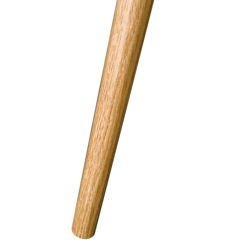 HOMCOM   Mesa de Jogo Auxiliar para Sala de estarOriginal 75.5x59.5x45.5 cm