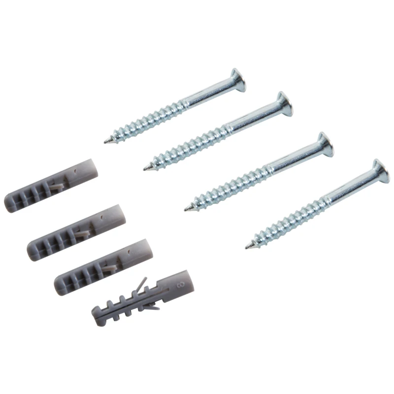 HOMCOM Râtelier 3 vélos dim. 70L x 33l x 27H cm acier galvanisé noir