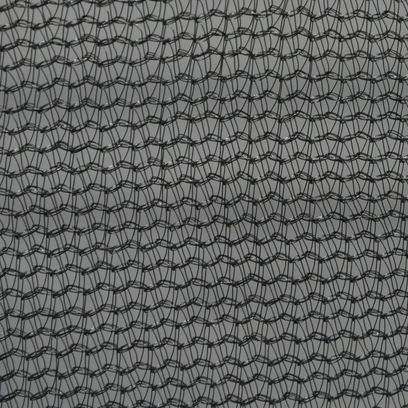 HOMCOM Trampoline Enfant Ø 1,40 × 1,58H m Filet de sécurité Porte zipée Couvre-Ressorts 6 poteaux rembourrés Inclus Bleu