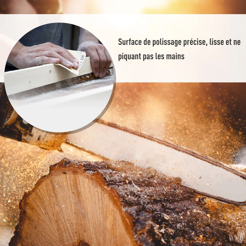 HOMCOM Chevalet d'artiste sur pieds inclinaison réglable jusqu'à 90° dim. 48L x 71l x 140H cm bois de hêtre marron