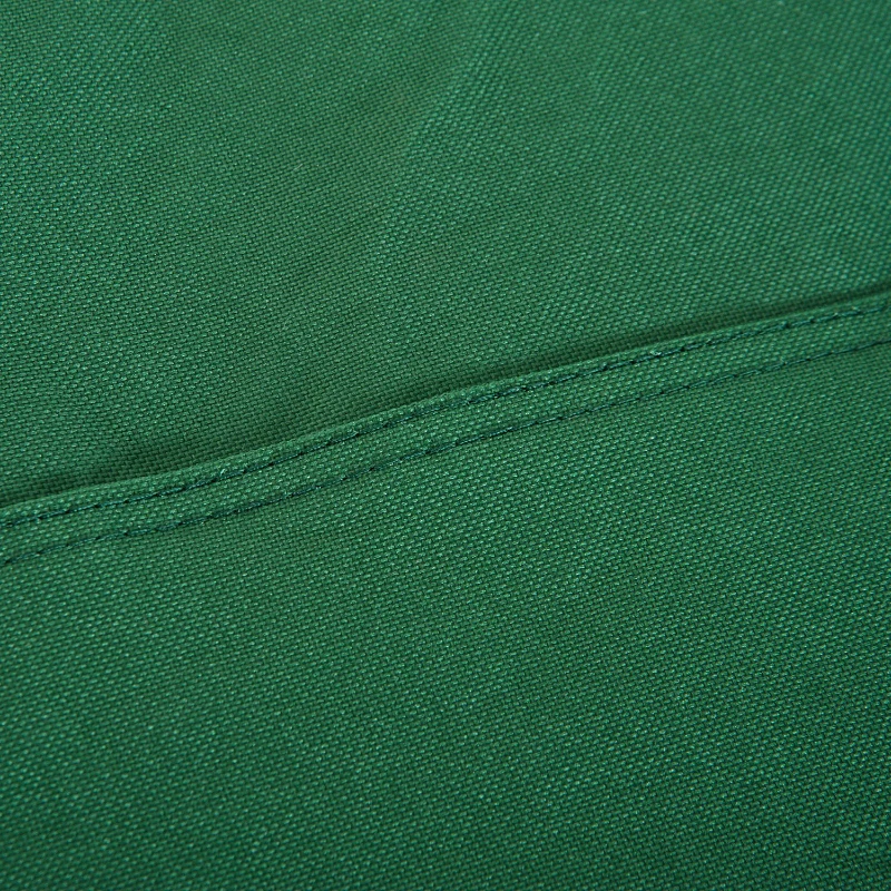 Outsunny Housse de Protection pour Meuble de Jardin  245 x 165 x 55 cm