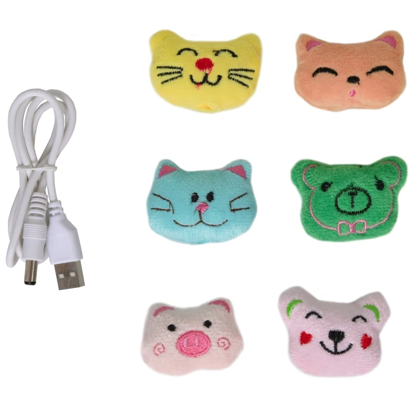 Candy Grabber maison de Noël - machine attrape à bonbons - machine à pince