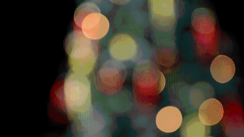 Homcom Sapin de Noël artificiel simulation chute de neige dim. Ø 95 x 140 cm décorations et guirlande LED blanc chaud inclus + effets musicaux vert