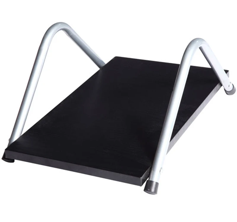 HOMCOM Bureau d'angle bureau informatique design contemporain métal MDF imitation veinage bois