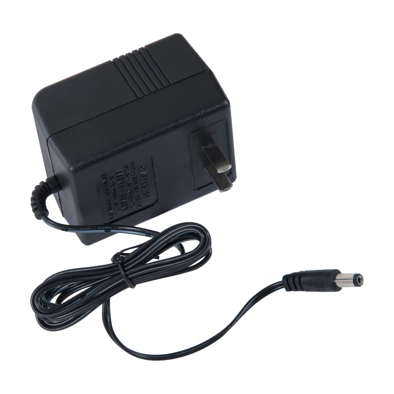 Voiture électrique pour enfant contrôle à distance télécommande/manuel Mercedes-Benz Modèle 300S pour enfant fonction Bluetooth beige 13WT