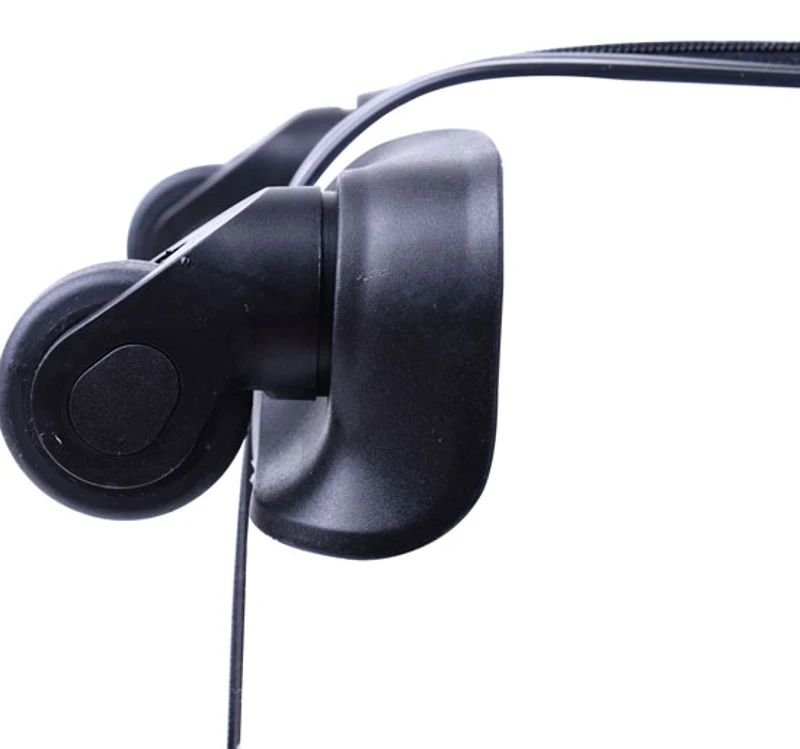 VALISE RIGIDE DE VOYAGE TROLLEY BAGAGE A ROULETTES ABS BLANC 60 LITRES NEUF 11