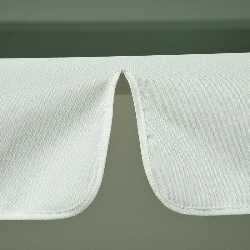 BALANCELLE BALANCOIRE ROTIN RESINE TRESSEE HAUTEUR REGLABLE 2 PLACES JARDIN TERRASSE NEUF 46