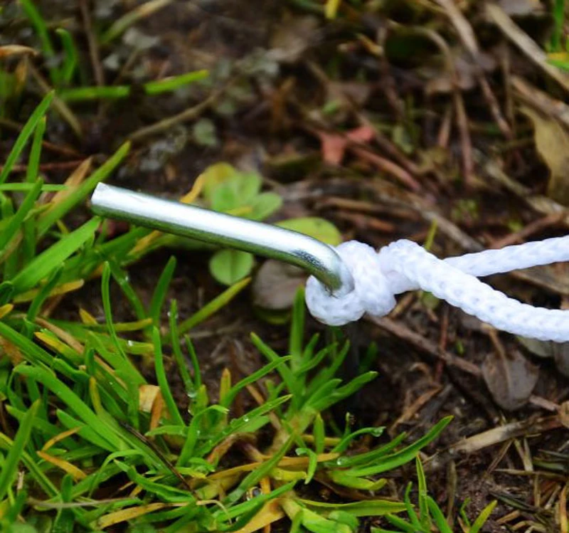 Tente de reception pavillon chapiteau barnum tonnelle 3x9m cotes demontables neuf 88w